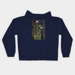 Thistle Kids Hoodie